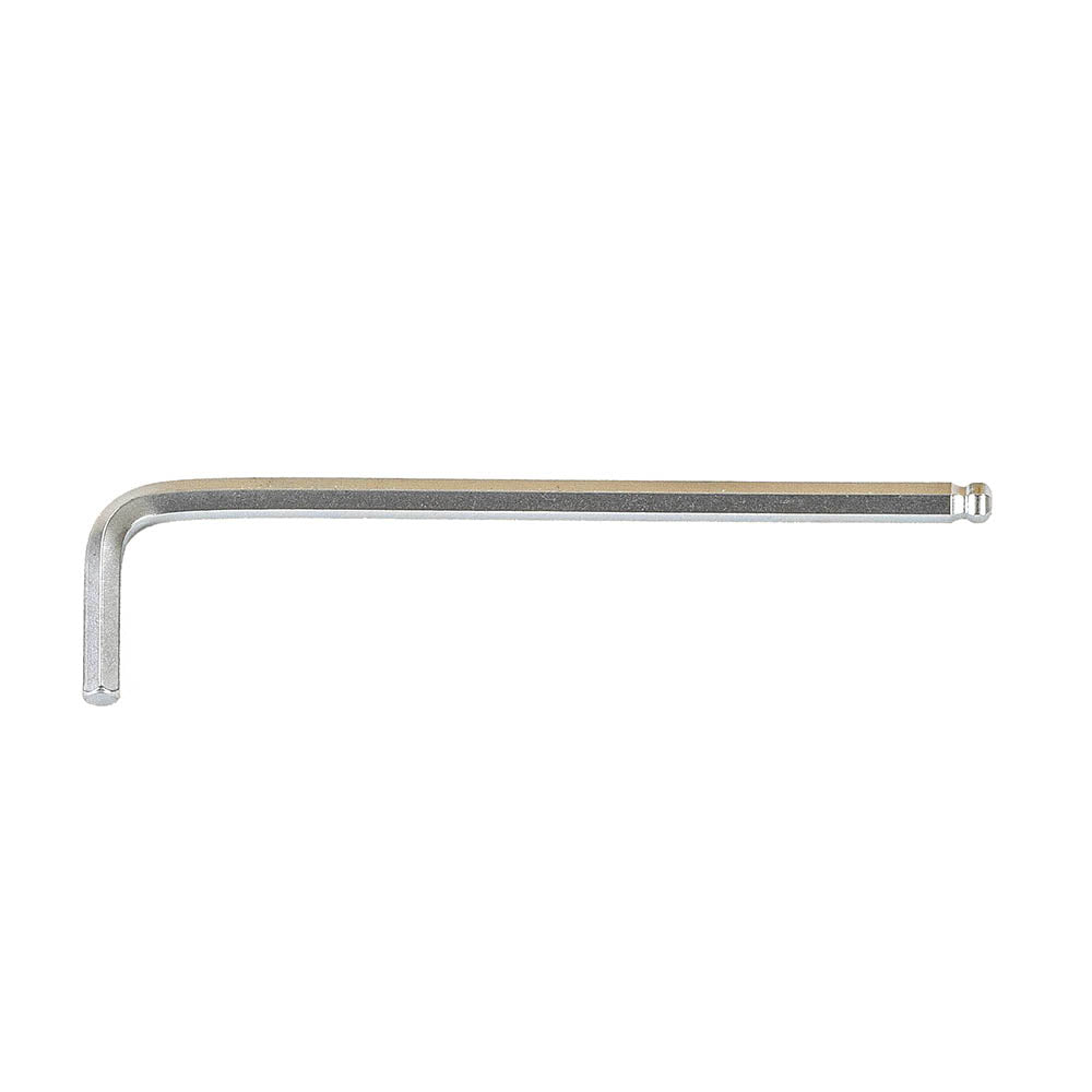 SoilWand 5mm Allen Wrench Hex Key - SoilWand by Garden Tutor