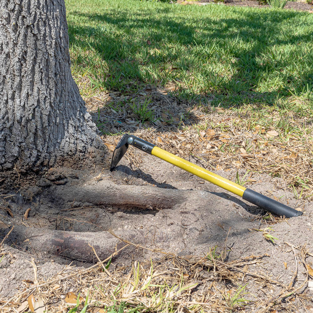 SoilWand Modular Ground Tools for Arborists & Grounds Crews | SoilWand ...