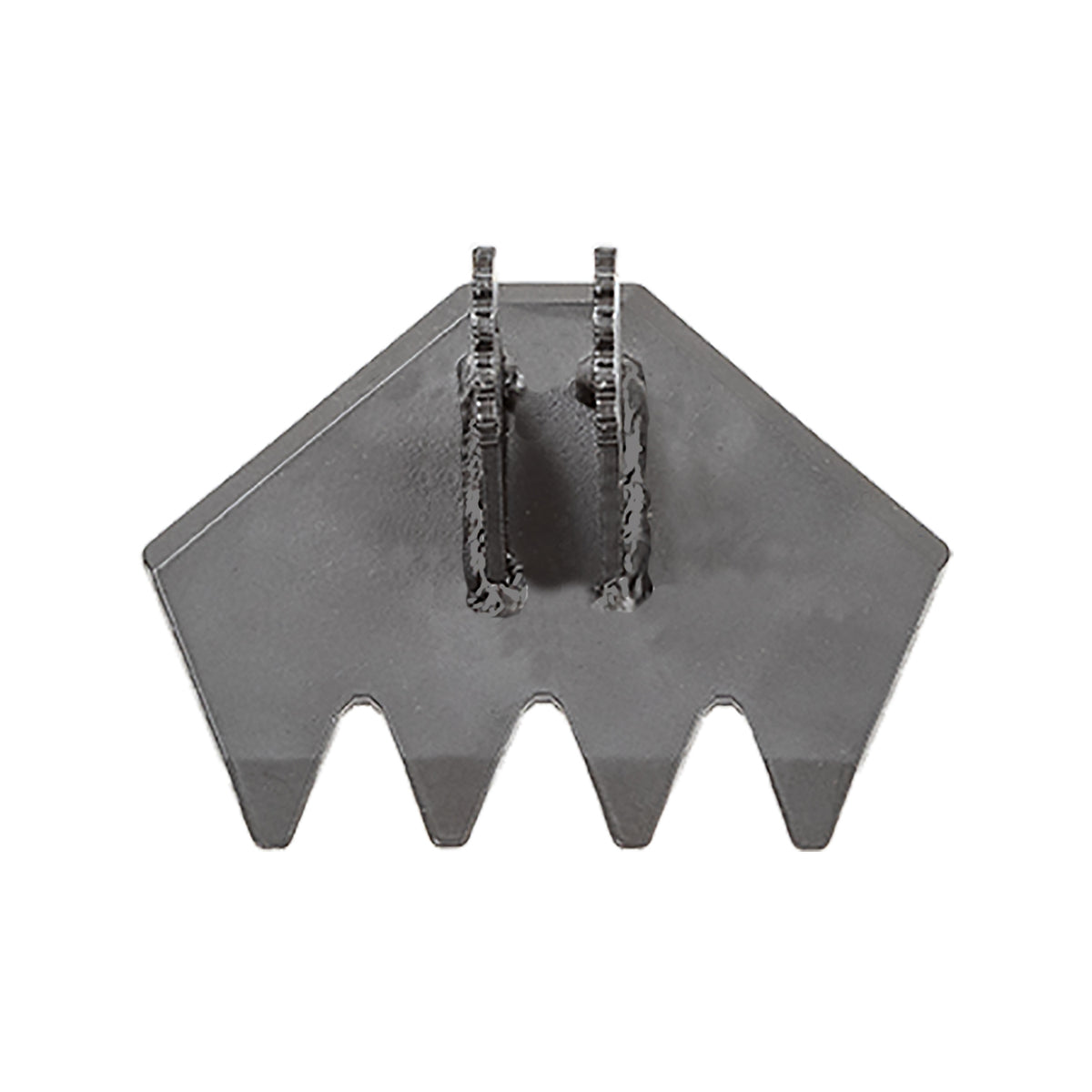 SoilWand Adjustable Ultra Gardening Multi-Tool - Push/Pull Weeder Rake ...